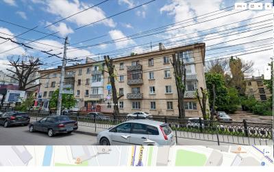 Прикрепленное изображение: 2.jpg